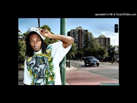 Shady Nate - Pray For Me ft/J Stalin, Lil Blood [LiveWire]