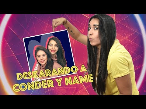 download lagu mp3 mp4 Doris Name, download lagu Doris Name gratis, unduh video klip Doris Name