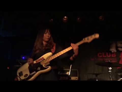 20190824 해리빅버튼 ff