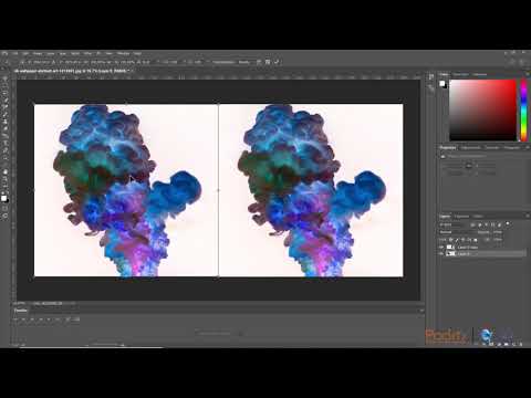 Advanced Photoshop Tips Tricks and Techniques Advanced Resizing in Photoshop | packtpub com