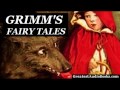 GRIMM'S FAIRY TALES by the Brothers Grimm ...