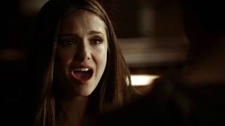 ►Wires - Athlete ღ TVD Soundtrack 2x06 [Sub en Español]