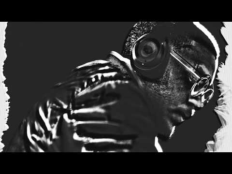 Tomo - Come With Me (Official Audio)