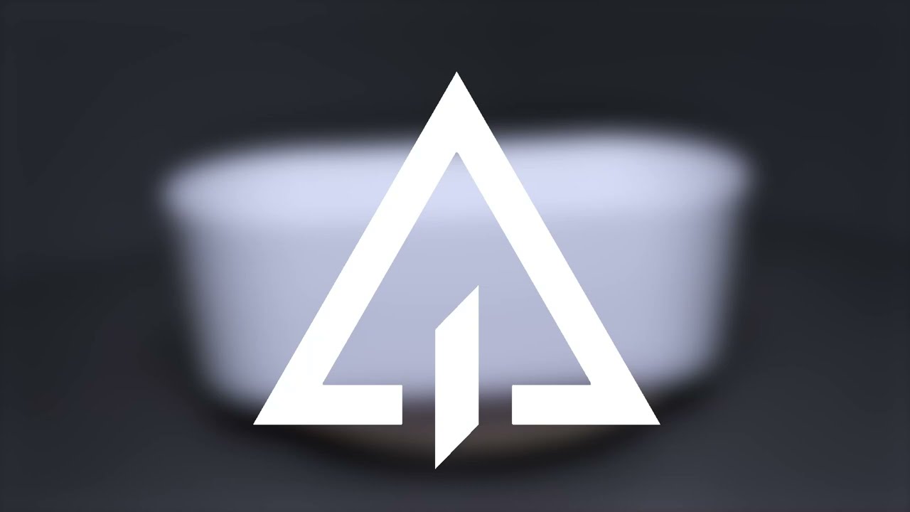 Vane Biela priesvitna VAL H230282T006171 LAUFEN