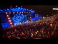Danko Jones - I Think Bad Thoughts Woodstock ...