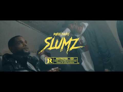 Video thumbnail for Slumz