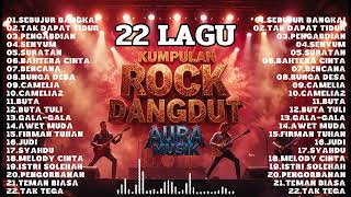 Download lagu 22 LAGU KUMPULAN ROCK DANGDUT VIRAL TERBARU || COVER ROCK VERSION mp3 Download lagu 22 LAGU KUMPULAN ROCK DANGDUT VIRAL TERBARU || COVER ROCK VERSION mp3