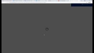 CSAA Home Quote Demo