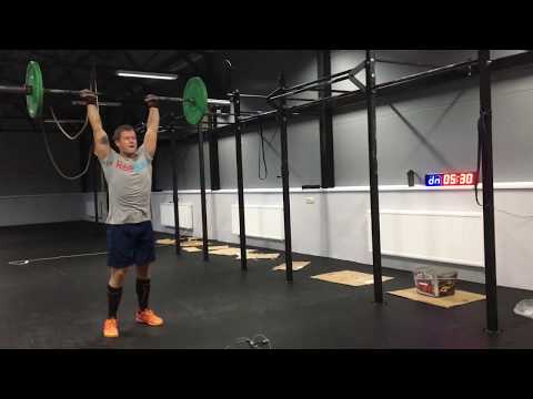 kat.SPORT-crossleague 16.1-Peter Boldiš