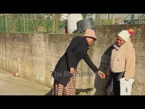 This can not be a joy giver