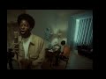 Bispo – Não Dá Pa Parar (COVER)