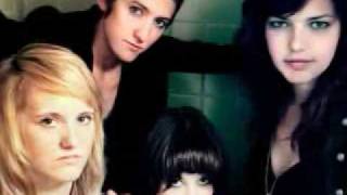 Vanity Theft-Who You Say You Are