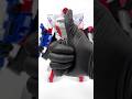Power Ranger 爆上戦隊ブンブンジャー DXブンブンジャーロボ Power Rangers Bakuage S