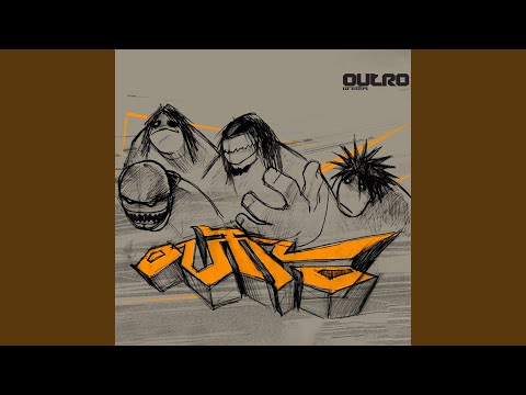 กล้ามั้ย