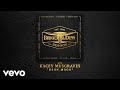 Brooks & Dunn With Kacey Musgraves - Neon Moon