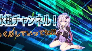 【生声 Live】下手くそによるスマホ版DBD！IdentityⅤ！