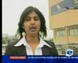 SA News 27 03 2007 Part1
