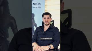 🎥 Tazminat Davası Ne Kadar Sürede Sonuçlanır? | Av. Enes ÖZBAĞ ile Hukuki Değerl