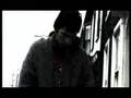 Shed Seven-'Cry For Help' (Promo video)