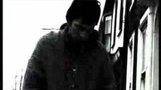 Shed Seven-'Cry For Help' (Promo video)