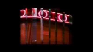 ELPHOMEGA "Rock Right now"