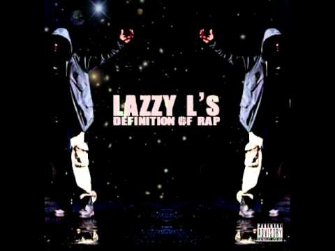 Revo & Skorup - JestemetseJ (LazzyL RMX)