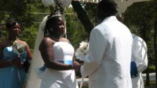 When God Gave Me You (THE BEST)