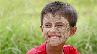 Download lagu BOCAH NGAPAK (27/06/20) mp3