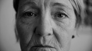 Mattias Alkberg - Tjugonde