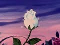 Grover Washington Jr Just The Two Of Us Slowed