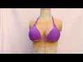Silicone Breast Forms For Men