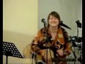 С чего начинается Родина, еврейский вариант. Татьяна Макурина 