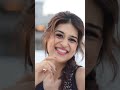 So Cute Smile South Indian Actress Shraddha Das