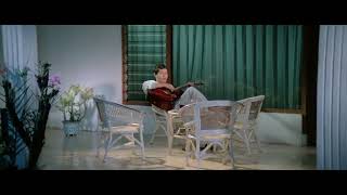 Download lagu Warkop DKI - Kasino Galau (Feelings) mp3