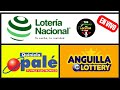 Lotería Nacional Noche Quiniela Pale Anguilla 9 En Vivo De Hoy Sabado 10 De Mayo Del 2025