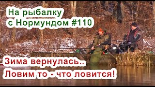 Рыболов нормунд грабовскис википедия
