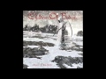 Children Of Bodom - Bodom Blue Moon (The Second Coming) w/Lyrics