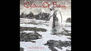 Bodom Blue Moon (The Second Coming) Music Video
