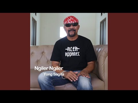 Ngiler Ngiler
