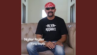 Download lagu Ngiler Ngiler mp3