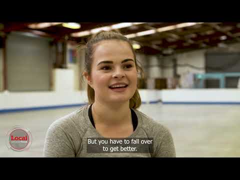 Local Focus: Reviving the glory days of Carterton’s skate scene