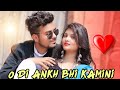 O Di Ankh Bhi Kamini Mera Dil Bhi Kamina Ohdi Aankh Bhi Kamini Prince Yadav Punjabi Latest Song