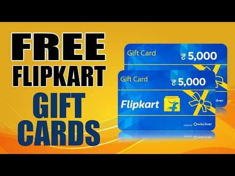 download lagu mp3 mp4 Where To Buy Leisure Vouchers, download lagu Where To Buy Leisure Vouchers gratis, unduh video klip Where To Buy Leisure Vouchers