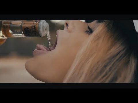 Dj Kantik - La Ha Ya Hat (Original Mix)