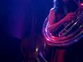 DeVotchKa "Basso Profundo" (live)