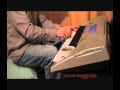Clannad - dobhar - Promet Kandise Clannad - dobhar