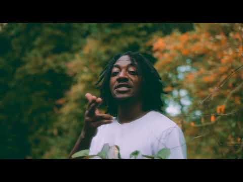 Archibald SLIM - “1111” (Official Video)