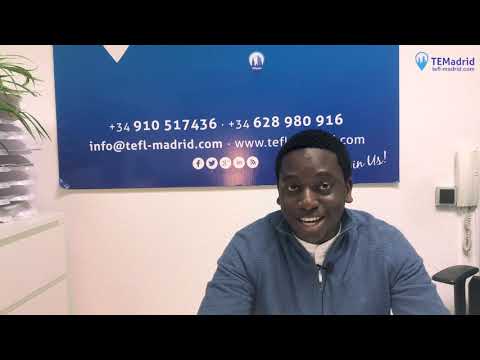 Aji Lawal video