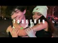 Together - Ne-yo (Slowed+Reverb)