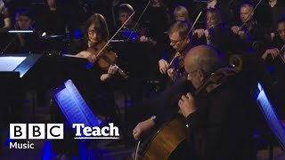 Waltz of the Flowers from The Nutcracker by Tchaikovsky: The full performance | Music - Ten Pieces